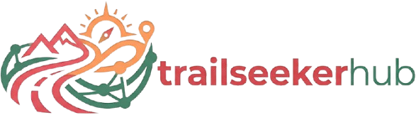 trailseekerhub